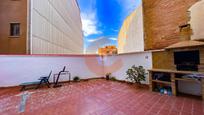 Terrace of House or chalet for sale in El Vendrell  with Air Conditioner, Heating and Terrace