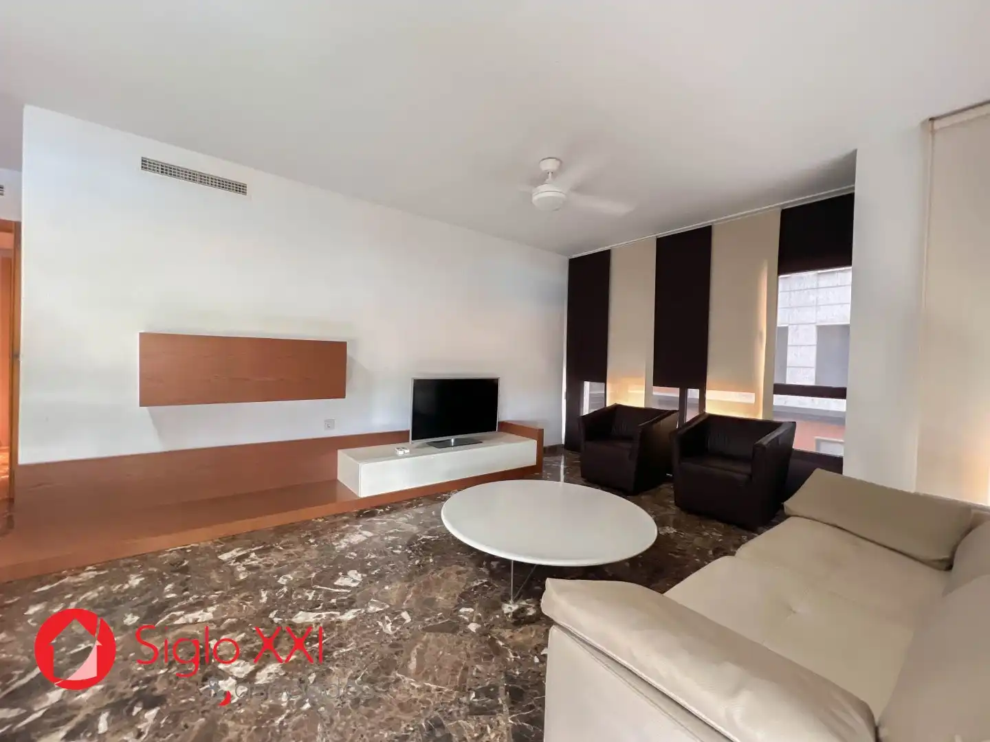 Flat with pool for sale in Piscinas, imagen 3