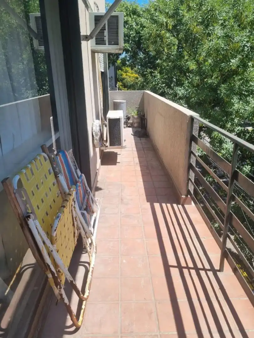 Terrassa de Pis en venda en Mataró amb Aire condicionat, Calefacció i Rentadora