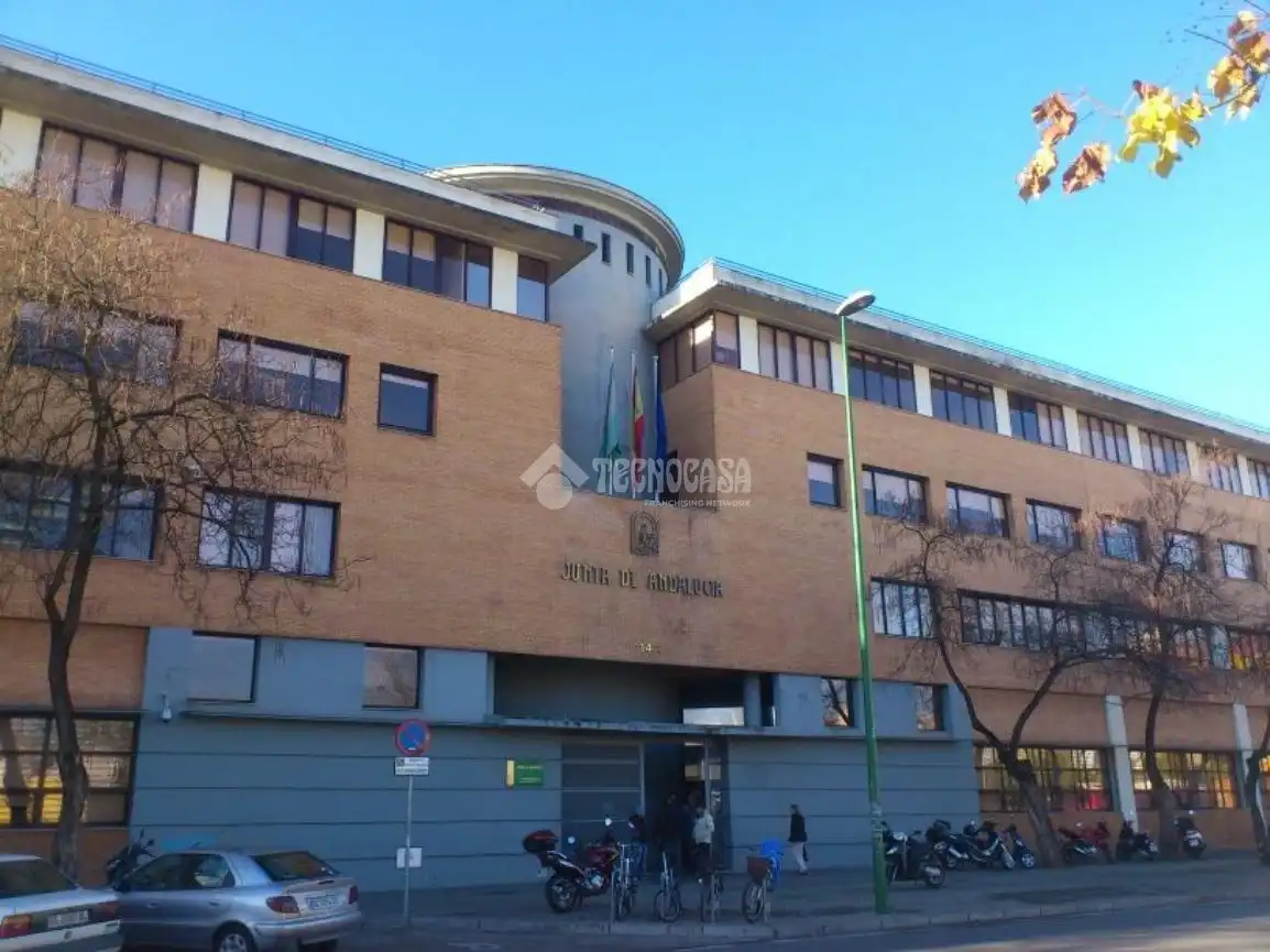 Appartamento con terrazza in vendita a Cerro - Amate, imagen 24