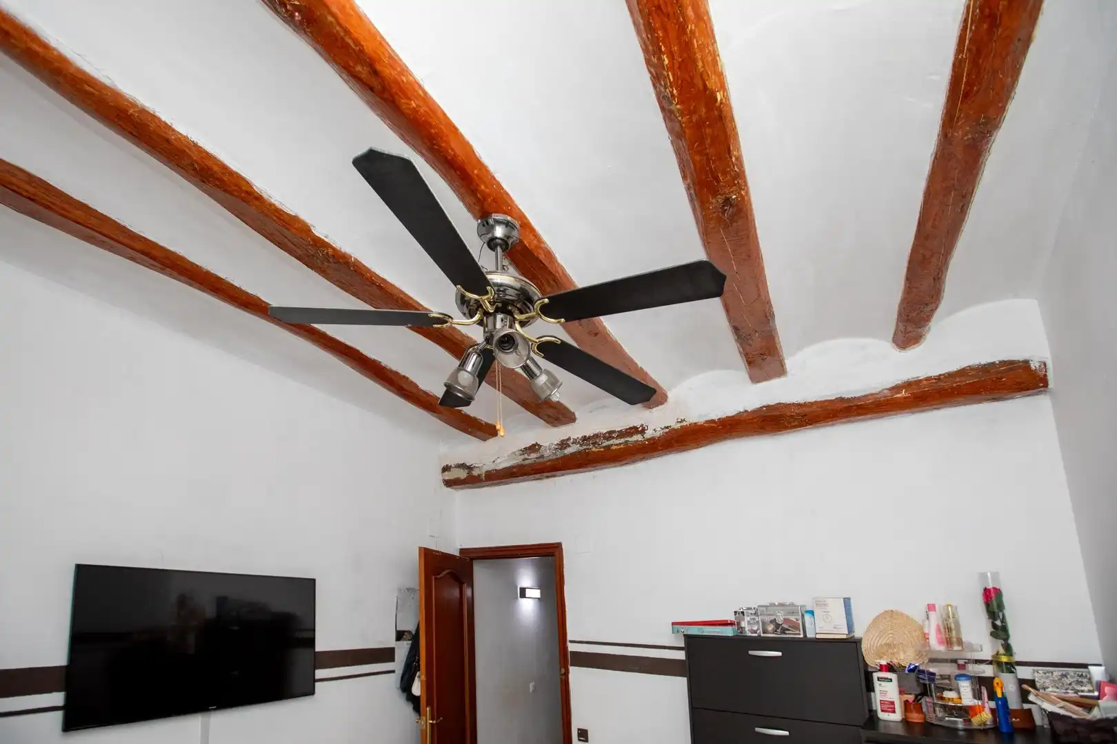 Maison avec terrasse à vendre à Centro, imagen 12