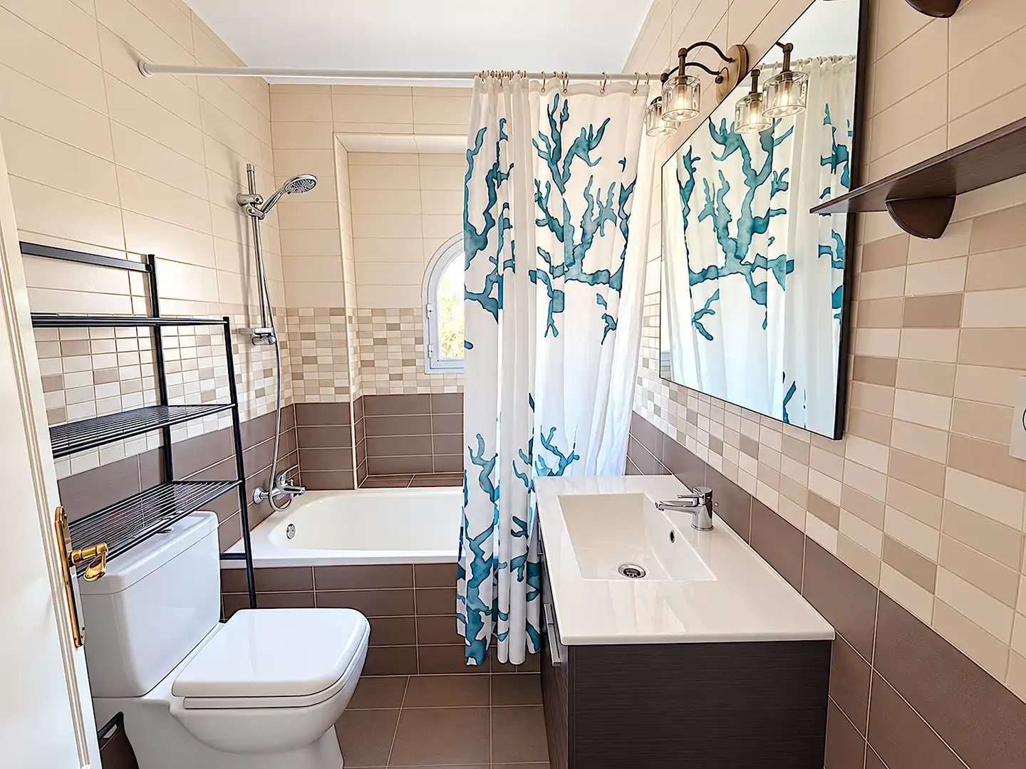 Duplex in vendita a Las Lagunas, imagen 4