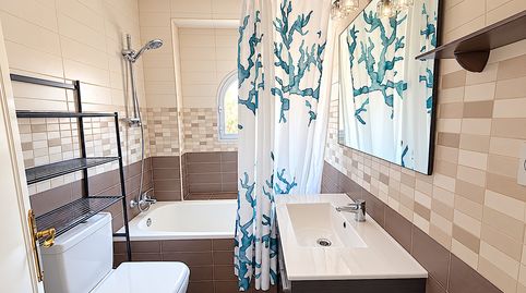 Foto 4 de Dúplex en venta en Los Rios, Mijas