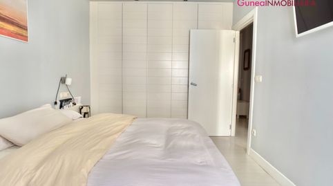 Foto 3 de Piso en venta en Gros, Donostia - San Sebastián
