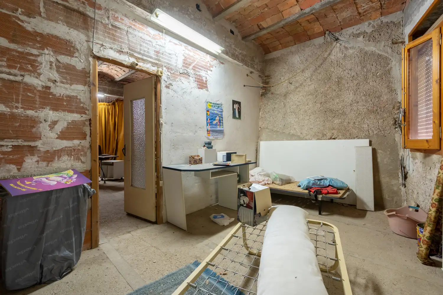 House with terrace for sale in Ulldecona, imagen 32