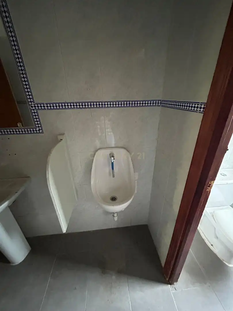 Immobles singulars en venda a Av. Monfragüe, 53, Trujillo, Spain, imagen 18