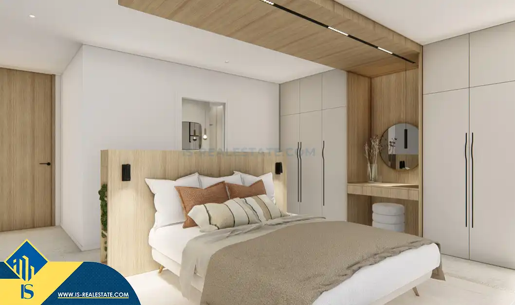 Villa avec piscine à vendre à Balcón de Finestrat - Terra Marina, imagen 7