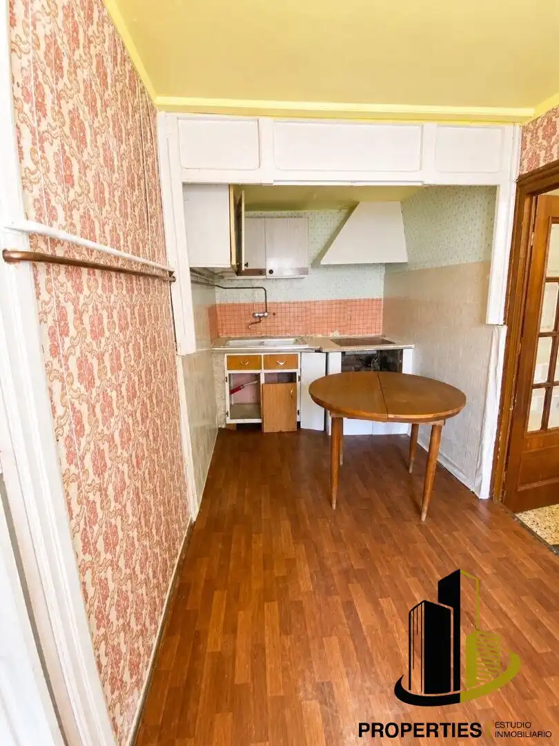 Casa in vendita a Guijuelo, imagen 6