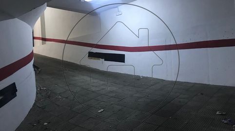 Photo 3 of Garage for rent in Marina, 23, Centro, Huelva Capital