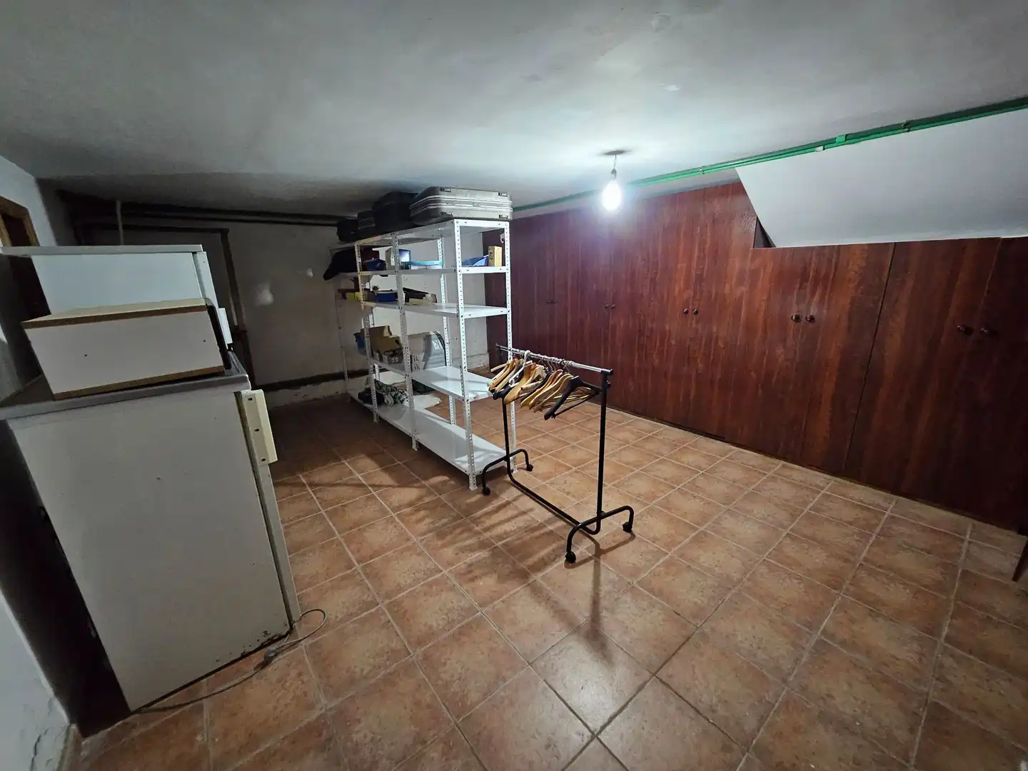 Casa o xalet en venda en Puerto del Rosario
