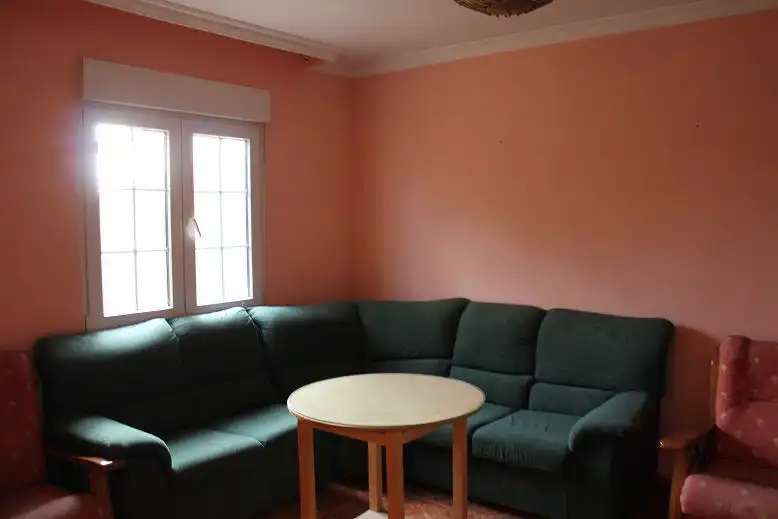 Chalet en venta en Dúrcal, imagen 10