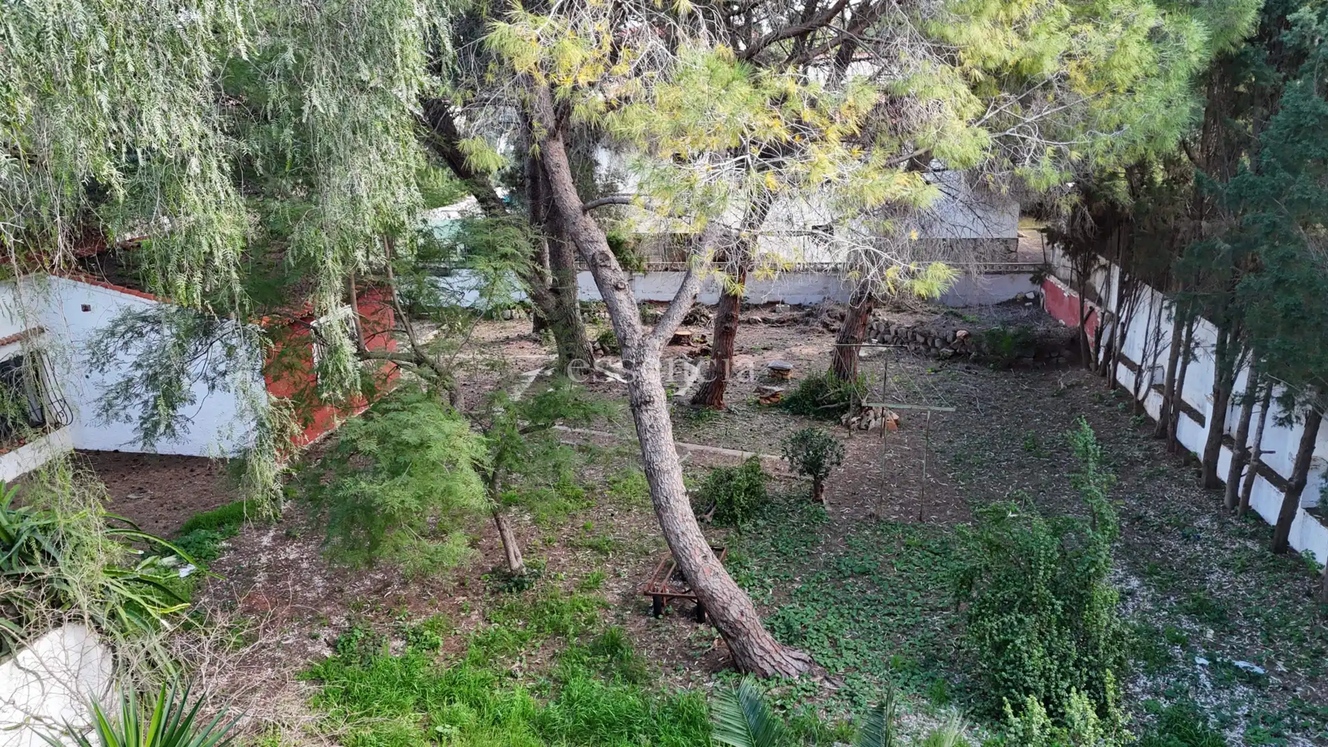 Villa avec piscine à vendre à Las Rotas / Les Rotes, imagen 5