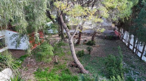 Foto 5 de Casa o chalet en venta en Las Rotas / Les Rotes, Dénia