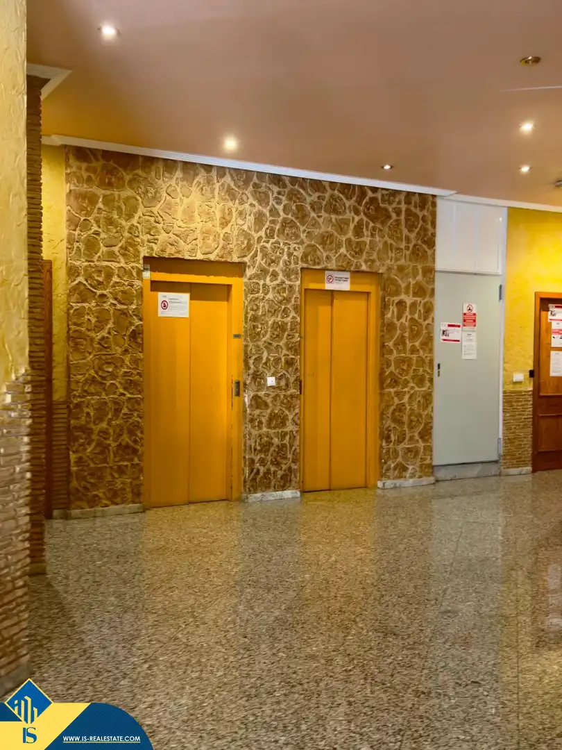Penthouse zum Verkauf in Playa del Cura, imagen 19