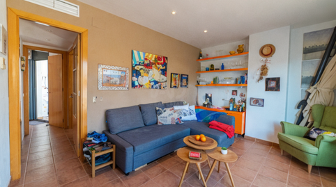 Photo 4 of Attic for sale in Centre, Barcelona