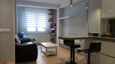Photo 3 of Flat for rent in General Dávila, Santander