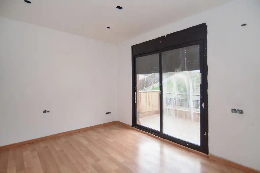 Maison jumelée à vendre à C/ Baix Ebre,, imagen 8
