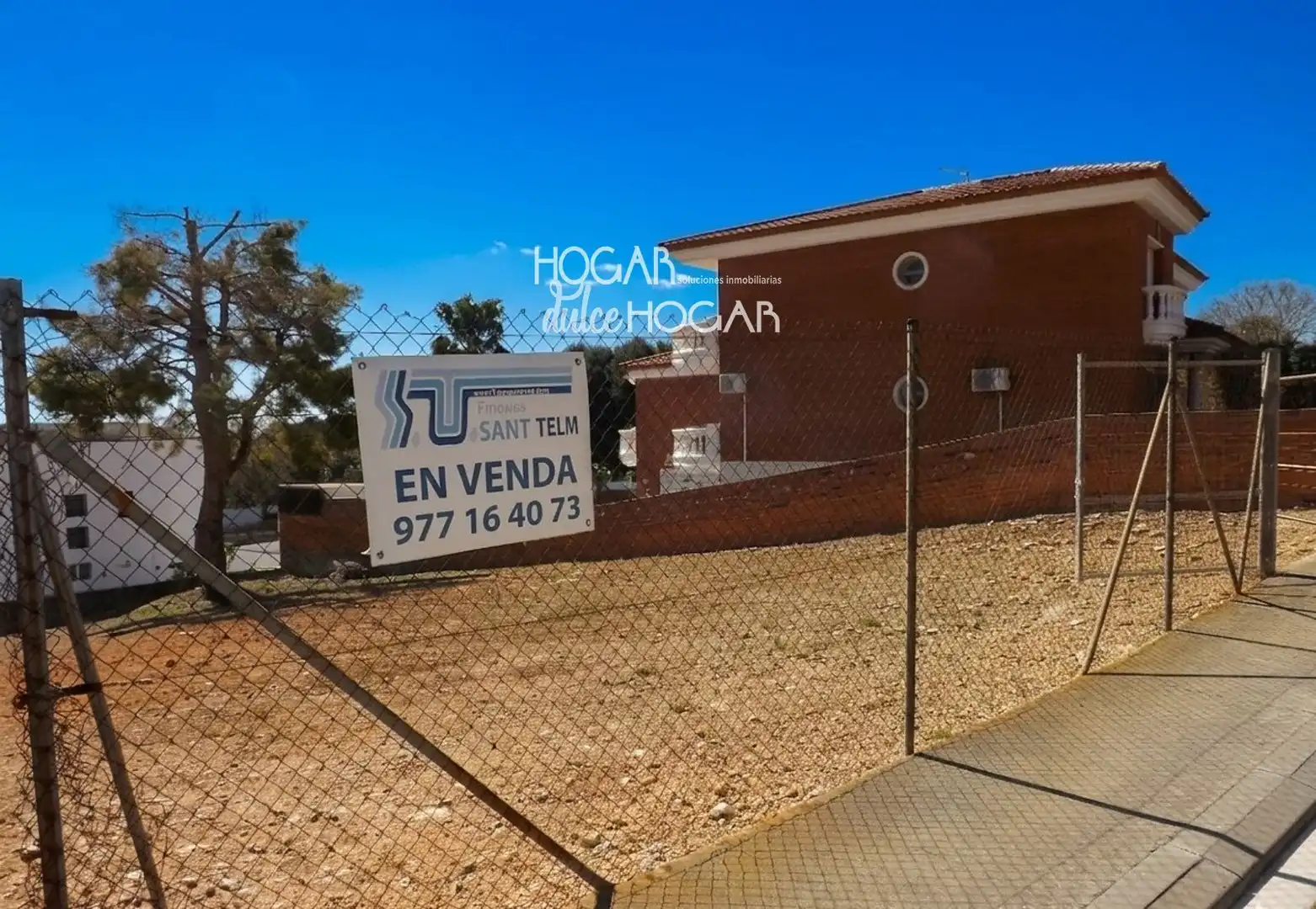 Terreno rustico in vendita a Guardies, imagen 4