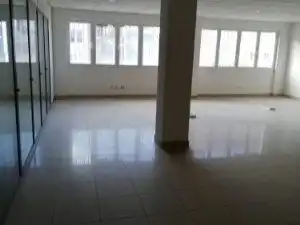 Nave industrial en venta en Calle Diego Vega Sarmiento, Miller