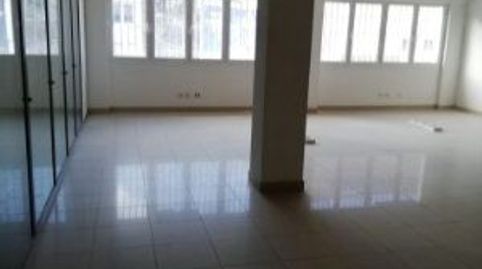 Photo 3 of Industrial buildings for sale in Calle Diego Vega Sarmiento, 26b, Miller, Las Palmas de Gran Canaria