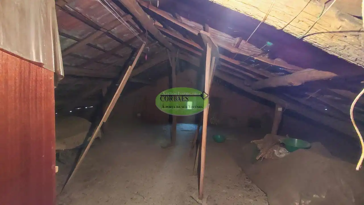 House with terrace for sale in Mariñamansa, imagen 27