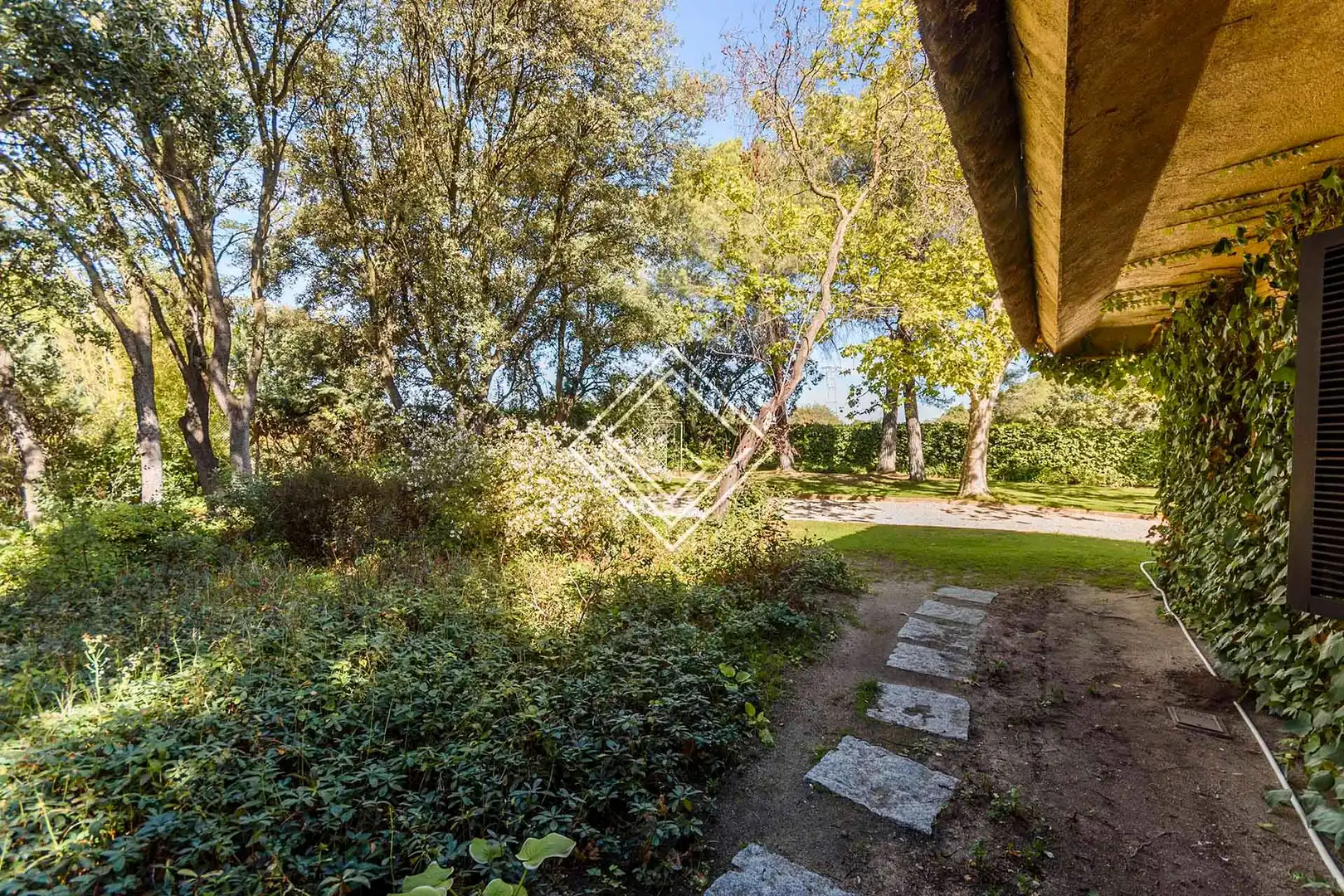 Villa mit Pool zum Verkauf in Calle de Romanillo, imagen 17