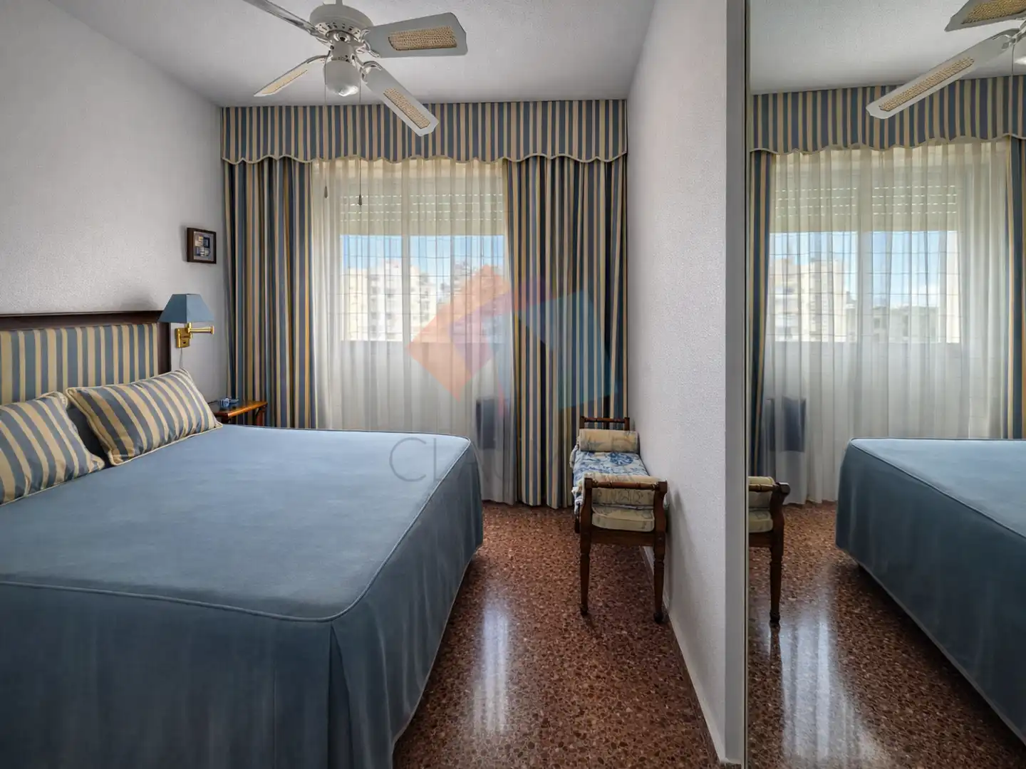Apartamento con piscina en venta en Playa de Gandia, imagen 20
