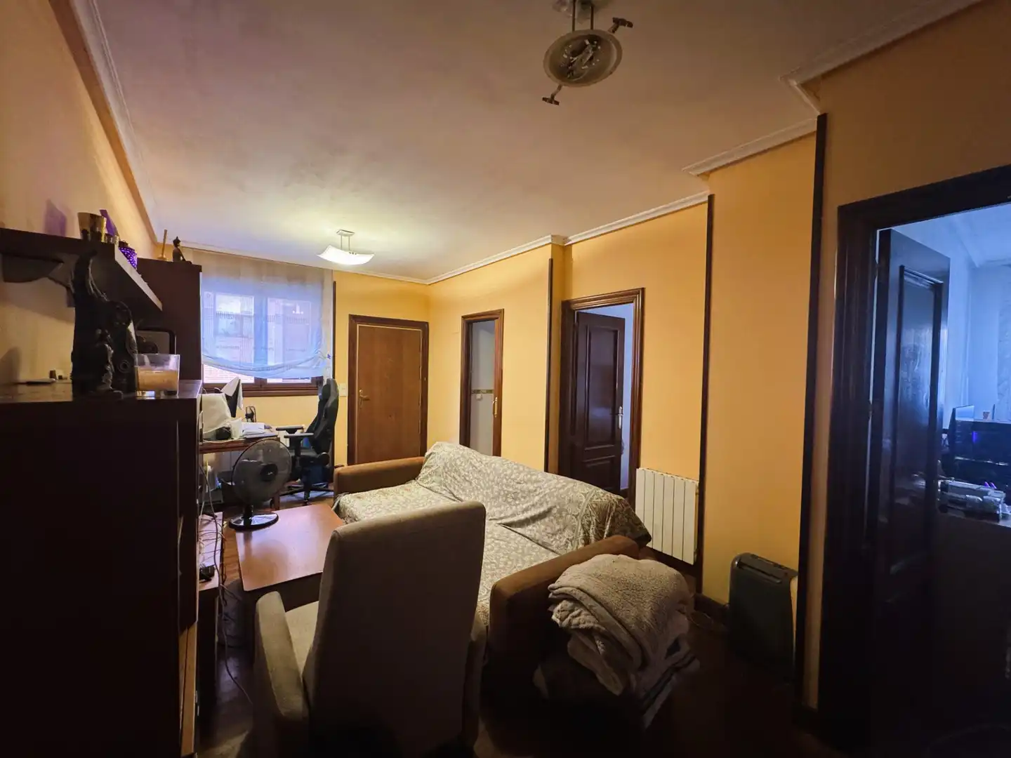 Flat with lift for sale in Jata Kalea 9, imagen 14