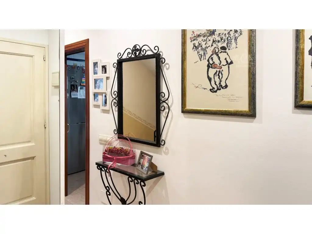 Casa o chalet en venta en Palafrugell