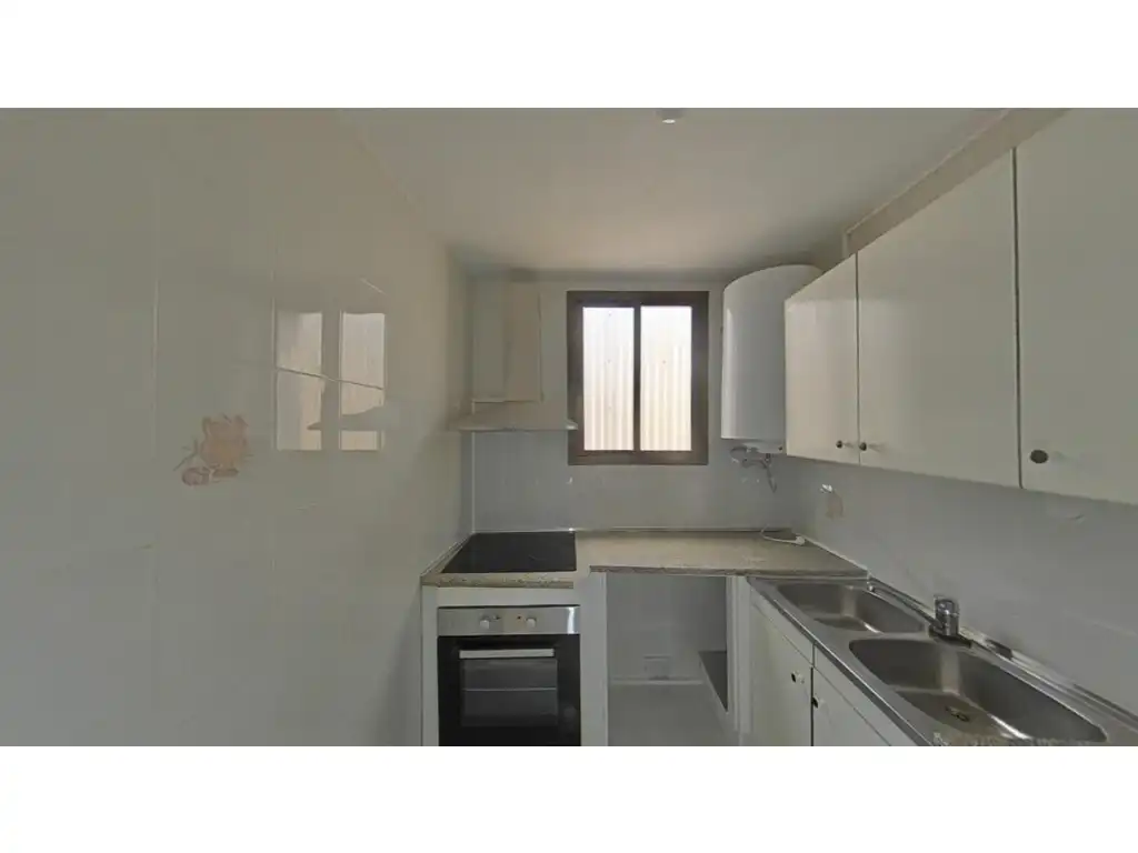 Flat for sale in Calle Onze, imagen 4
