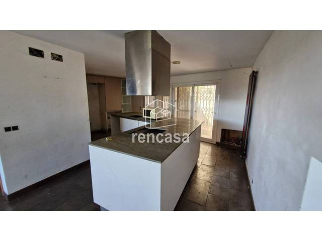 Casa-chalet en Venta en Calle Riu en Corbins