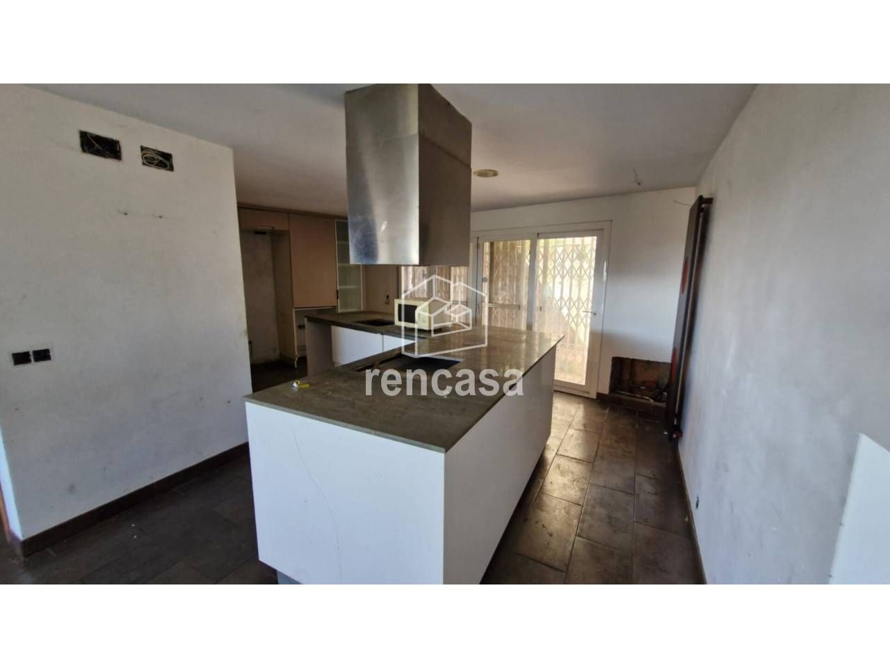 Houses for sale in Calle Riu, Corbins