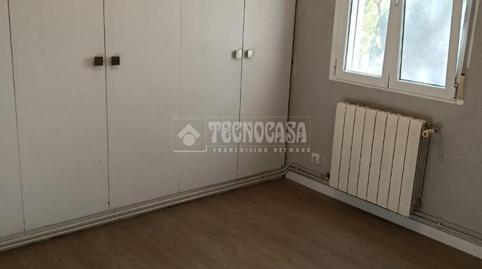 Photo 4 of Flat to rent in Pilar, Madrid