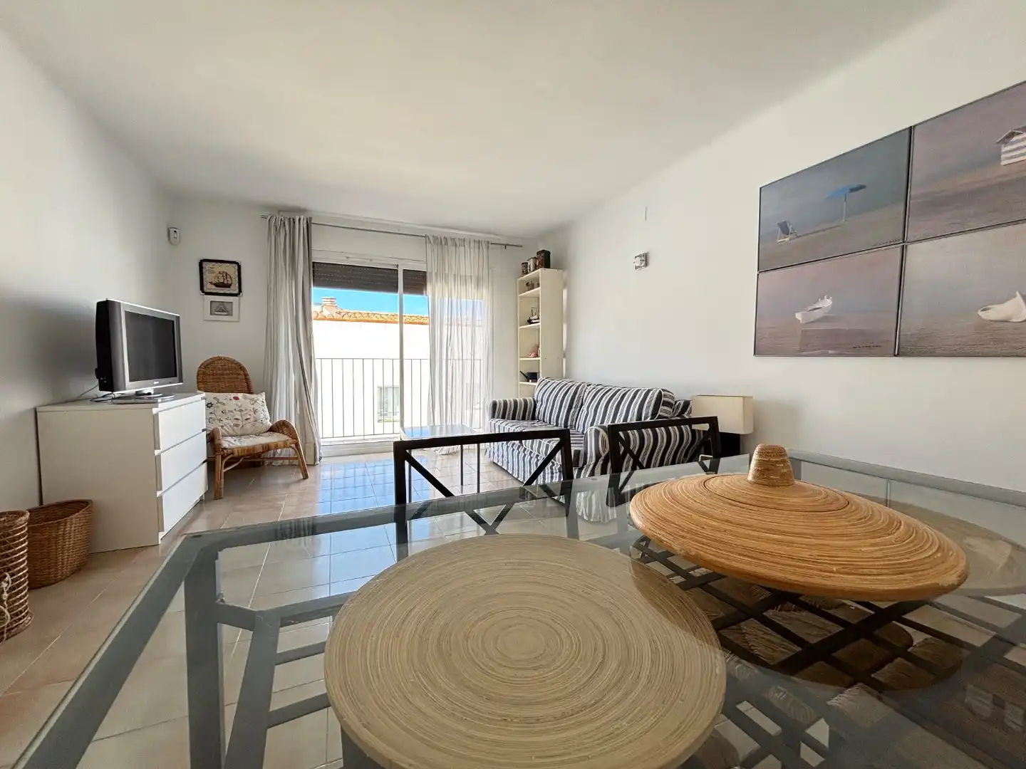 Apartament en venda a Ginesteres 20, imagen 5