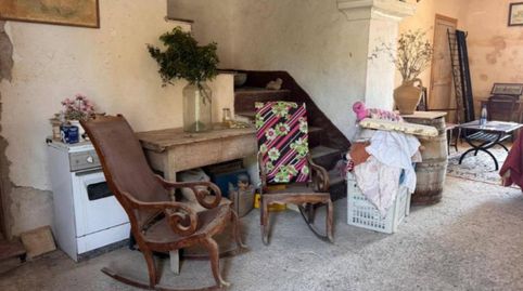 Casa rústica en venta en Mancor de la Vall, imatge 3