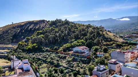 Photo 4 of Single-family semi-detached for sale in N/a, San Antonio - Las Arenas, Puerto de la Cruz