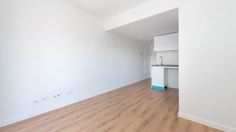 Estudio en C/ Fuerteventura, imatge 4