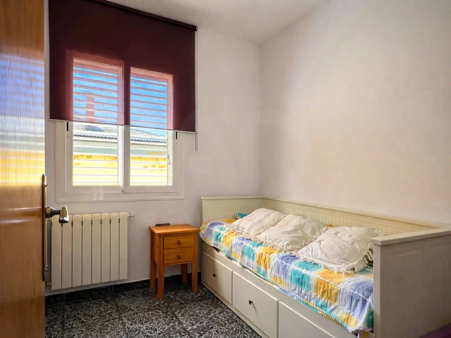 Casa amb piscina en venda a Sant Pere de Vilamajor, imagen 19