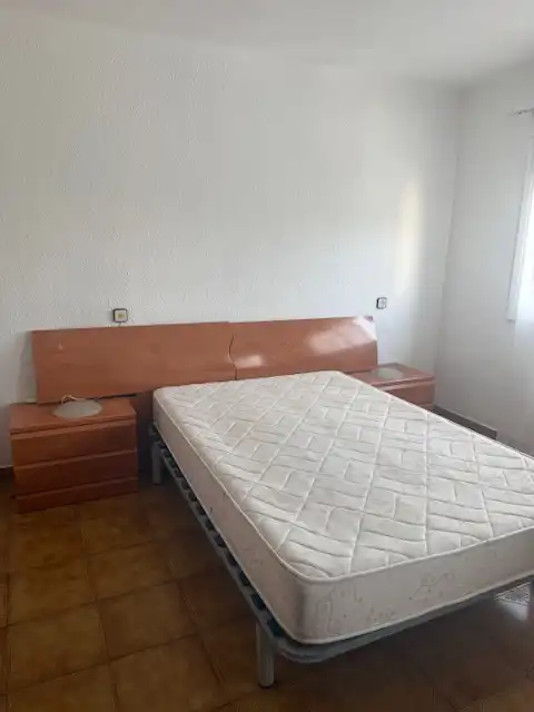 Habitación de Piso en venta en Tarragona con Amueblado y Balcón