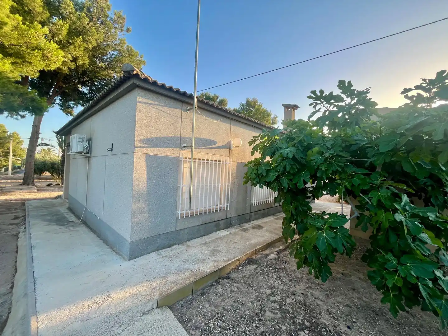 Villa à vendre à Jubalcoi, imagen 6