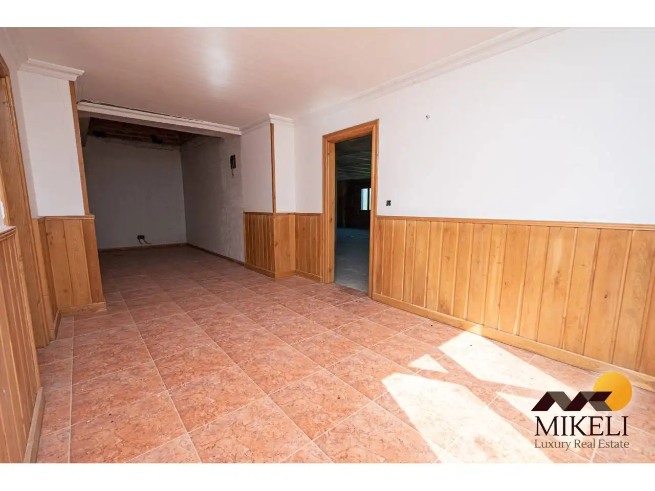 Houses for sale in Calle Camino Viejo, Potes