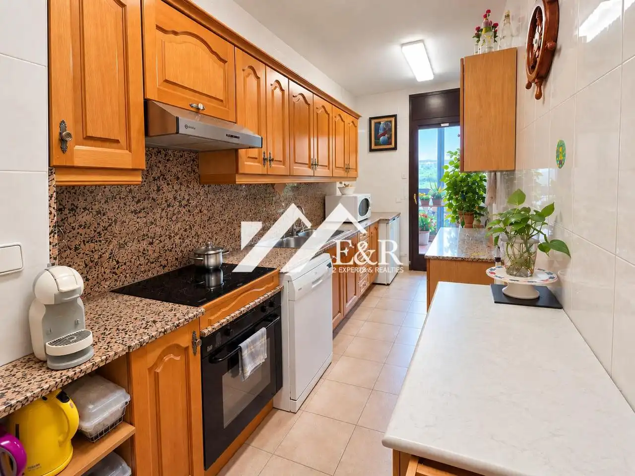 Flat with lift for sale in Ctra. de l'Obac, imagen 9