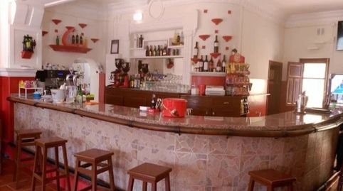 Foto 2 von Gebäude zum Verkauf in Barrio Pumarabule, 3, Viella - Granda - Meres, Siero