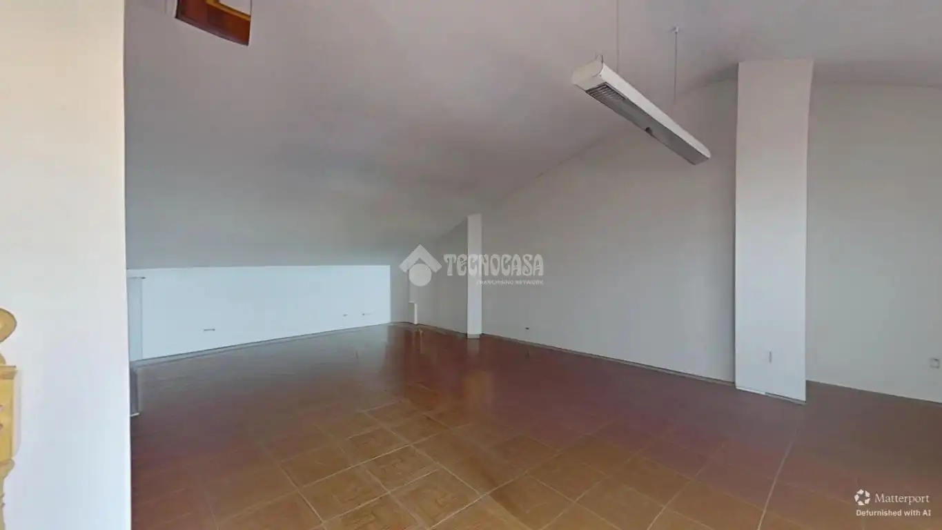 Casa pareada en venta en Centre - Eixample – Can Llobet, imagen 23