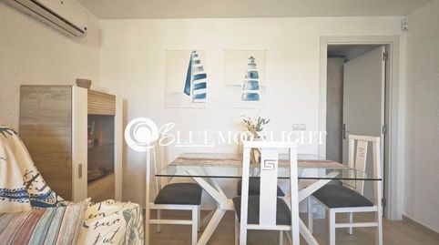 Photo 5 of Flat for sale in Dinamarca, Las Atalayas - Urmi - Cerro de Mar, Peñíscola / Peníscola