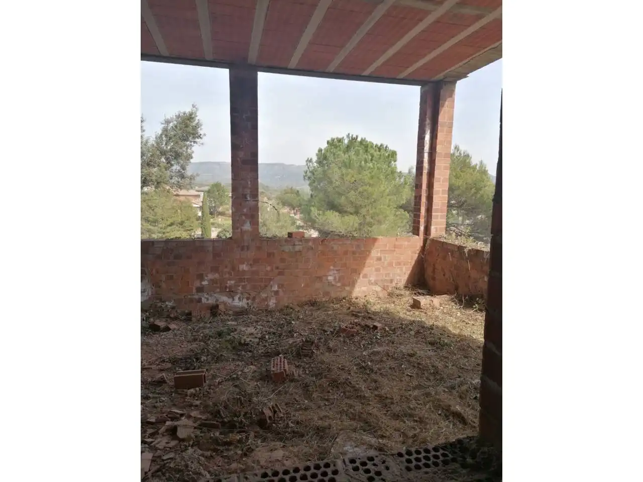 Residential for sale in Calle Pau Casals, 37, Sant Llorenç Savall