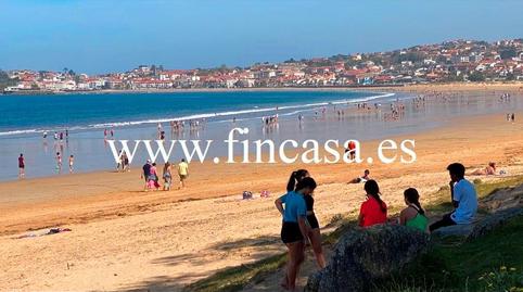 Photo 3 of House or chalet for sale in Rúa Lourido Beiramar, 36, San Pedro da Ramallosa, Pontevedra