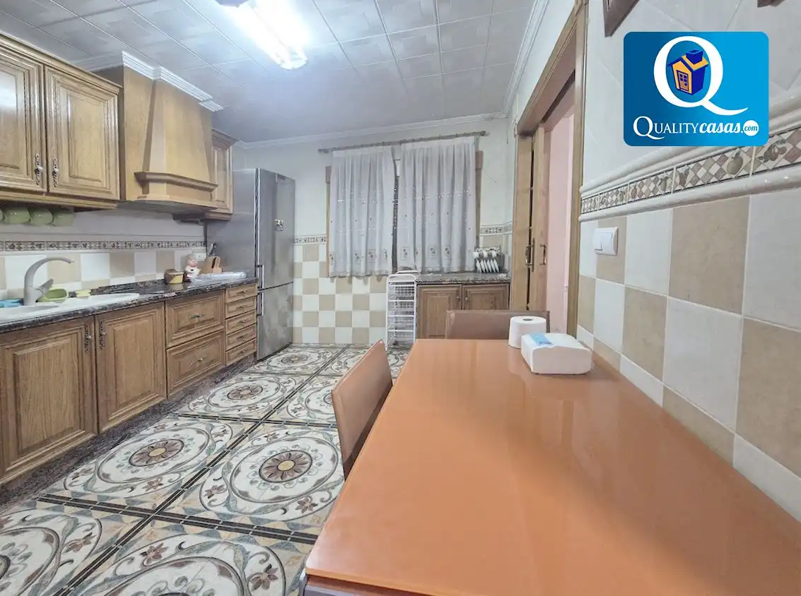Maison à vendre à Centro, imagen 6