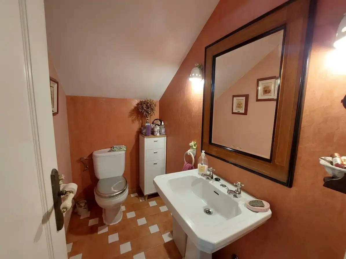 Maison à vendre à Calle Marín, imagen 16