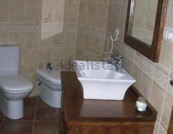 Photo 2 of Attic for sale in Baeza, Jaén